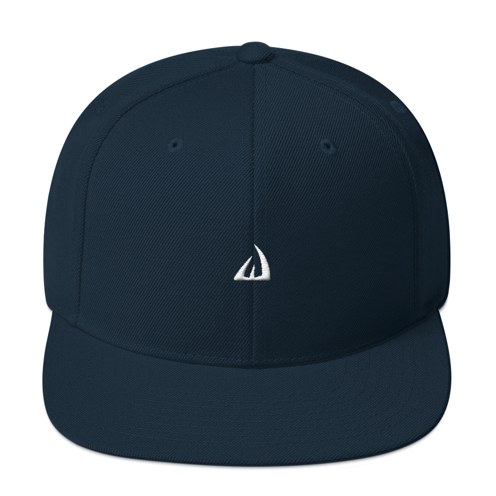 mockup-93aca4e0.jpg