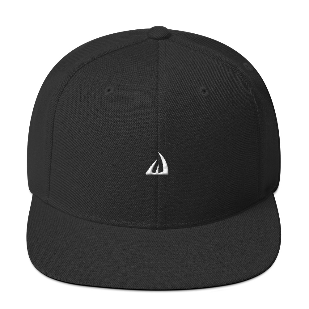 mockup-ebc23b95.jpg